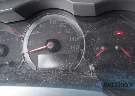 2012 Nissan Altima 2.5 S from USA, damaged, VIN 1N4AL2AP4CC245072